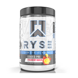Loaded Pre by Ryse
