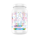 Loaded Protein by Ryse