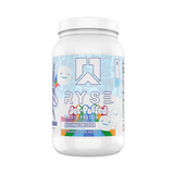 Loaded Protein by Ryse