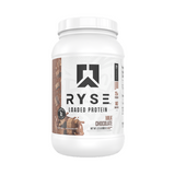 Loaded Protein by Ryse