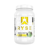 Loaded Protein by Ryse