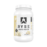 Loaded Protein by Ryse