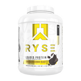 Loaded Protein by Ryse