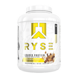Loaded Protein by Ryse