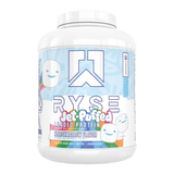 Loaded Protein by Ryse