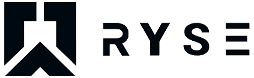 Ryse Logo