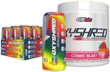 EHP Labs OxyShred Lovers Pack-image