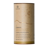 Ceremonial Grade Cacao by Sacred Taste