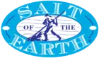 Salt of the Earth