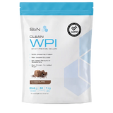 Clean WPI by SBN