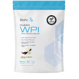 Clean WPI by SBN