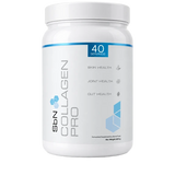 Collagen Pro by SBN