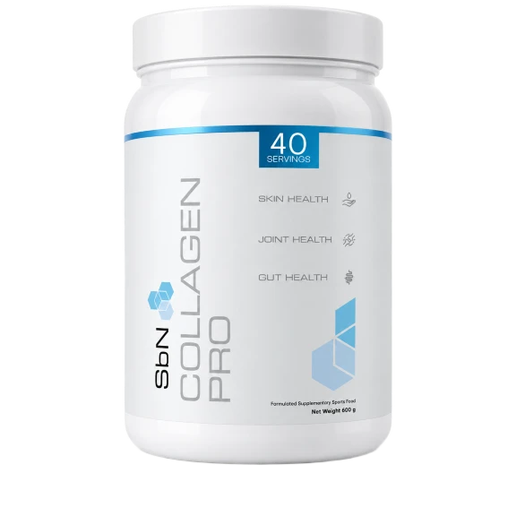 Collagen Pro by SBN