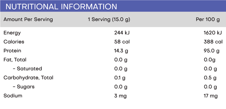 Collagen Pro by SBN