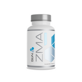 ZMA by SBN