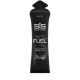 Beta Fuel Energy Gel by Science in Sport (SiS)