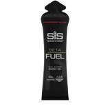 Beta Fuel Energy Gel by Science in Sport (SiS)