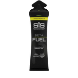 Beta Fuel + Nootropics Energy Gel by Science in Sport (SiS)