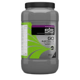 GO Electrolyte Sports Fuel by Science in Sport (SiS)