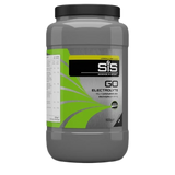 GO Electrolyte Sports Fuel by Science in Sport (SiS)