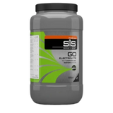 GO Electrolyte Sports Fuel by Science in Sport (SiS)