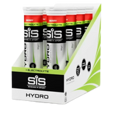 GO Hydro Tablets by Science in Sport (SiS)