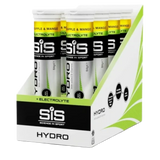 GO Hydro Tablets by Science in Sport (SiS)