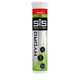 GO Hydro Tablets by Science in Sport (SiS)