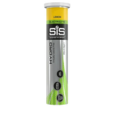 GO Hydro Tablets by Science in Sport (SiS)