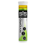 GO Hydro Tablets by Science in Sport (SiS)