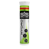 GO Hydro Tablets by Science in Sport (SiS)