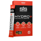 Hydro+ Sticks by Science in Sport (SiS)