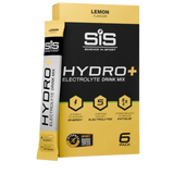 Hydro+ Sticks by Science in Sport (SiS)
