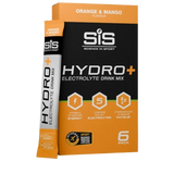 Hydro+ Sticks by Science in Sport (SiS)
