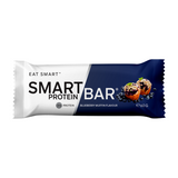 Smart Protein Bar by Smart Diet Solutions