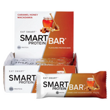 Smart Protein Bar by Smart Diet Solutions