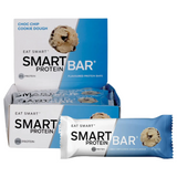 Smart Protein Bar by Smart Diet Solutions