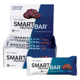 Smart Protein Bar by Smart Diet Solutions