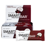 Smart Protein Bar by Smart Diet Solutions