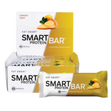 Smart Protein Bar by Smart Diet Solutions