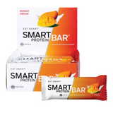 Smart Protein Bar by Smart Diet Solutions