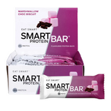 Smart Protein Bar by Smart Diet Solutions