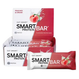 Smart Protein Bar by Smart Diet Solutions