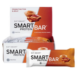 Smart Protein Bar by Smart Diet Solutions