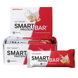 Smart Protein Bar by Smart Diet Solutions