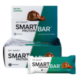 Smart Protein Bar by Smart Diet Solutions