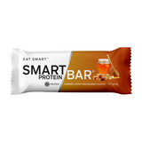 Smart Protein Bar by Smart Diet Solutions