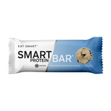 Smart Protein Bar by Smart Diet Solutions