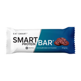 Smart Protein Bar by Smart Diet Solutions
