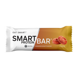 Smart Protein Bar by Smart Diet Solutions
